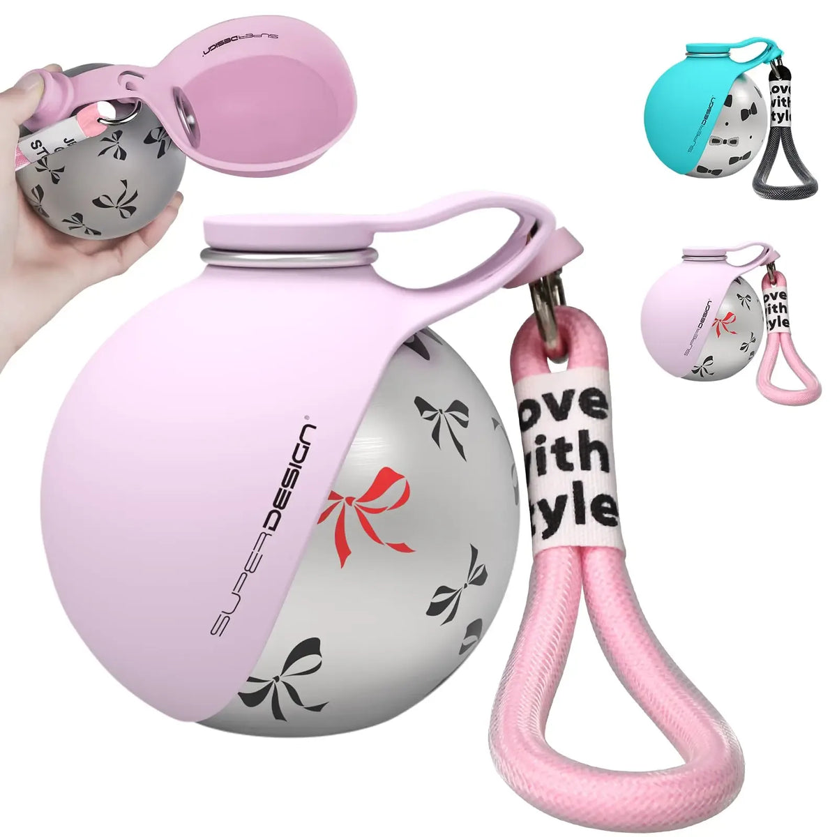 https://cdn.dropmagic.ai/medias/445434a0-1da6-48db-921b-c8f60fb0cb1a.webp